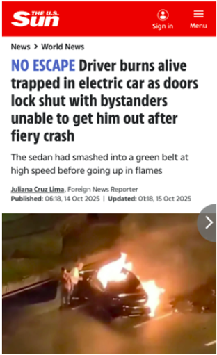Driver Burns Alive.png